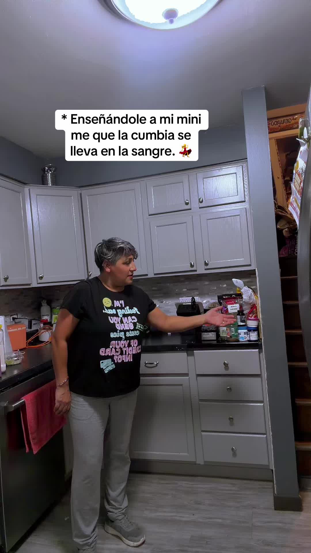 @Ale LaChule