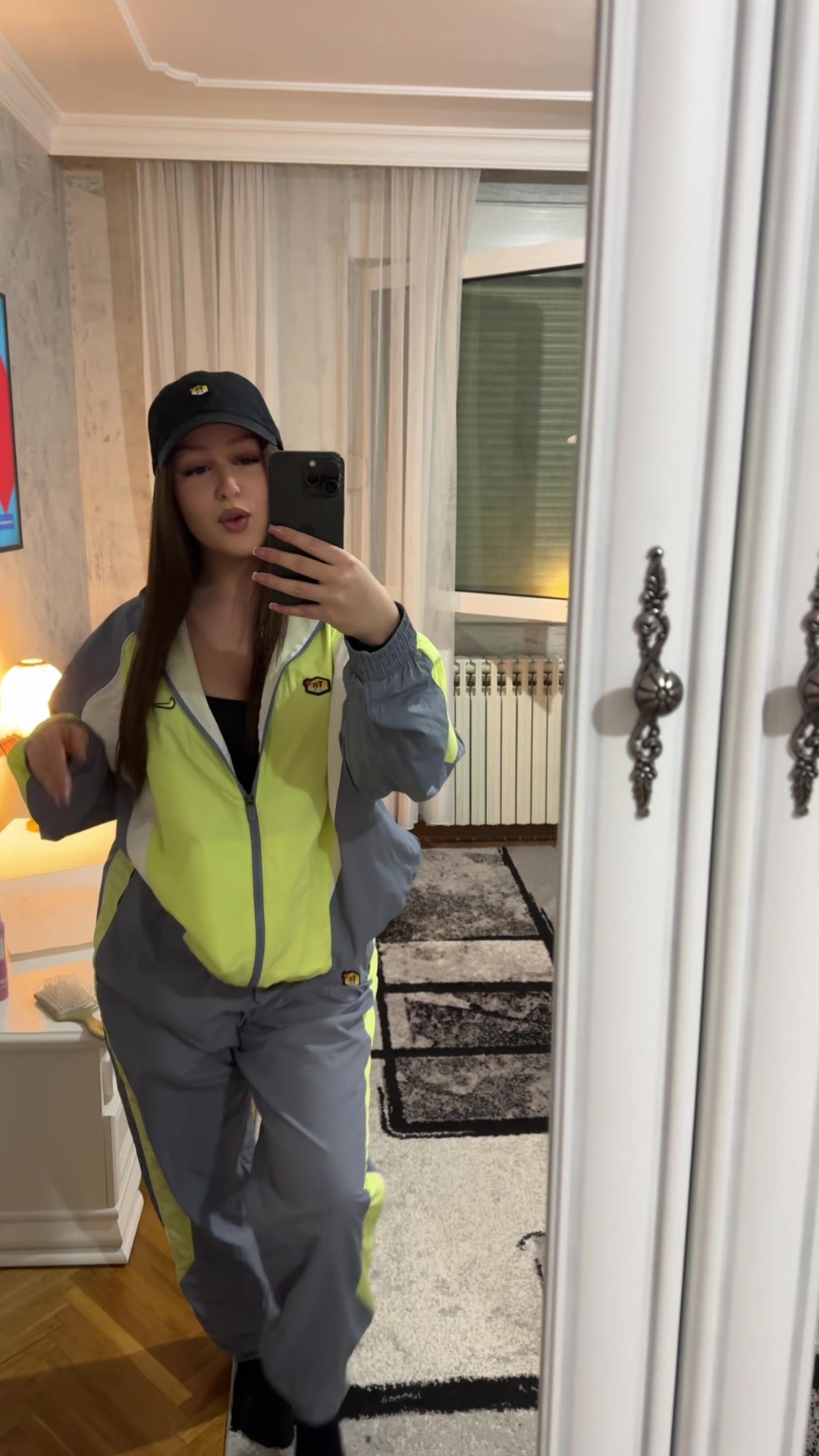 @katrin