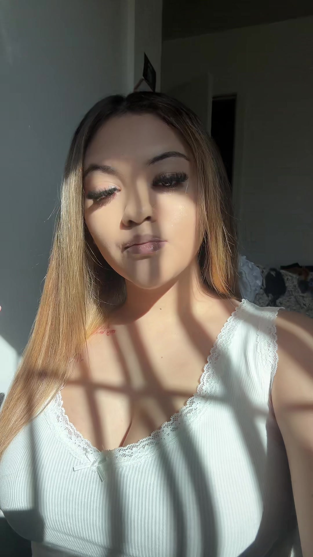 @JalissaMariah