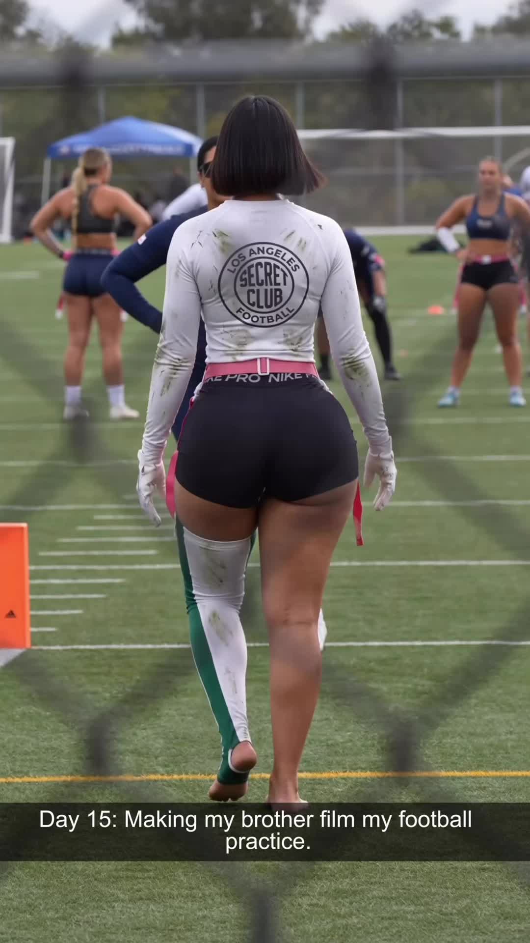 @Criollannamodel