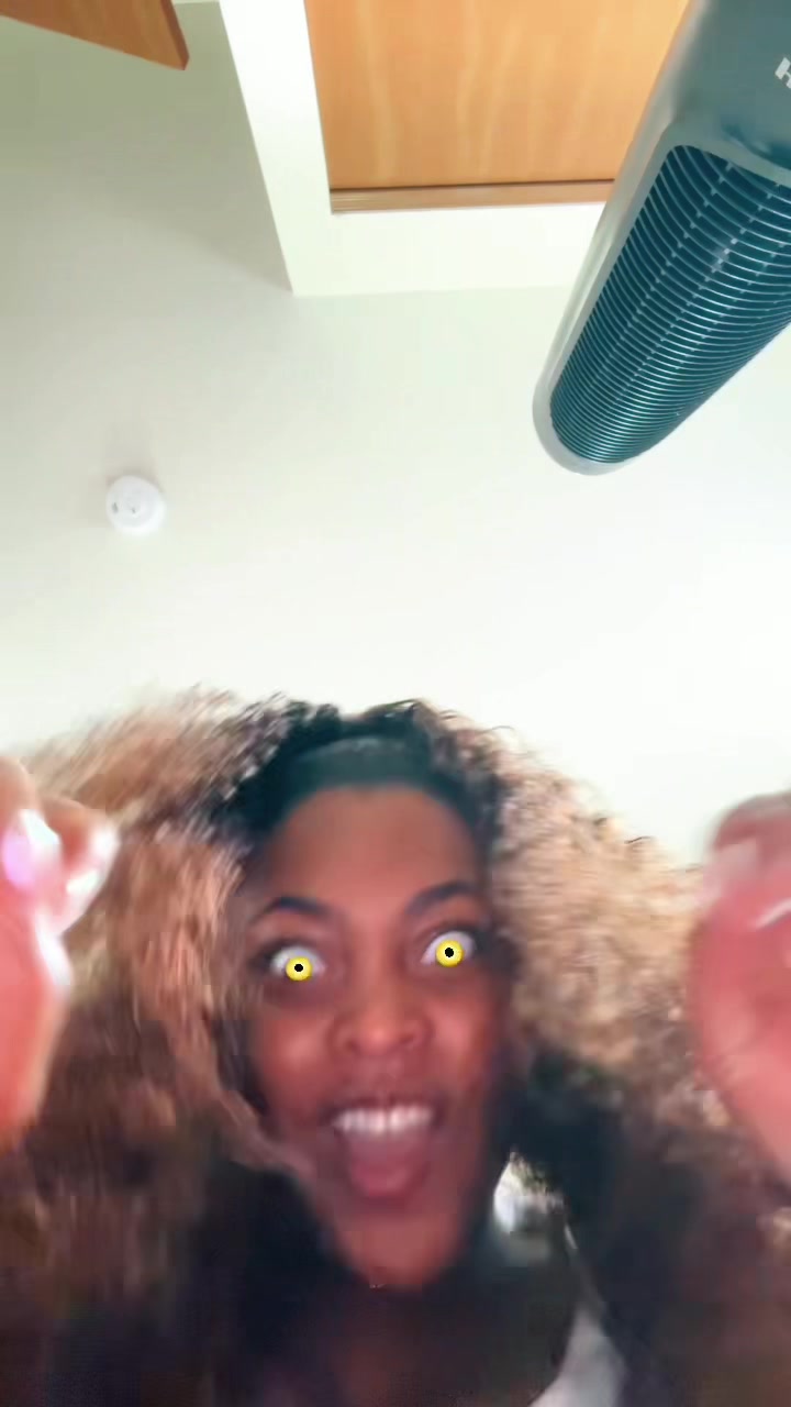 @rosesafterrainn