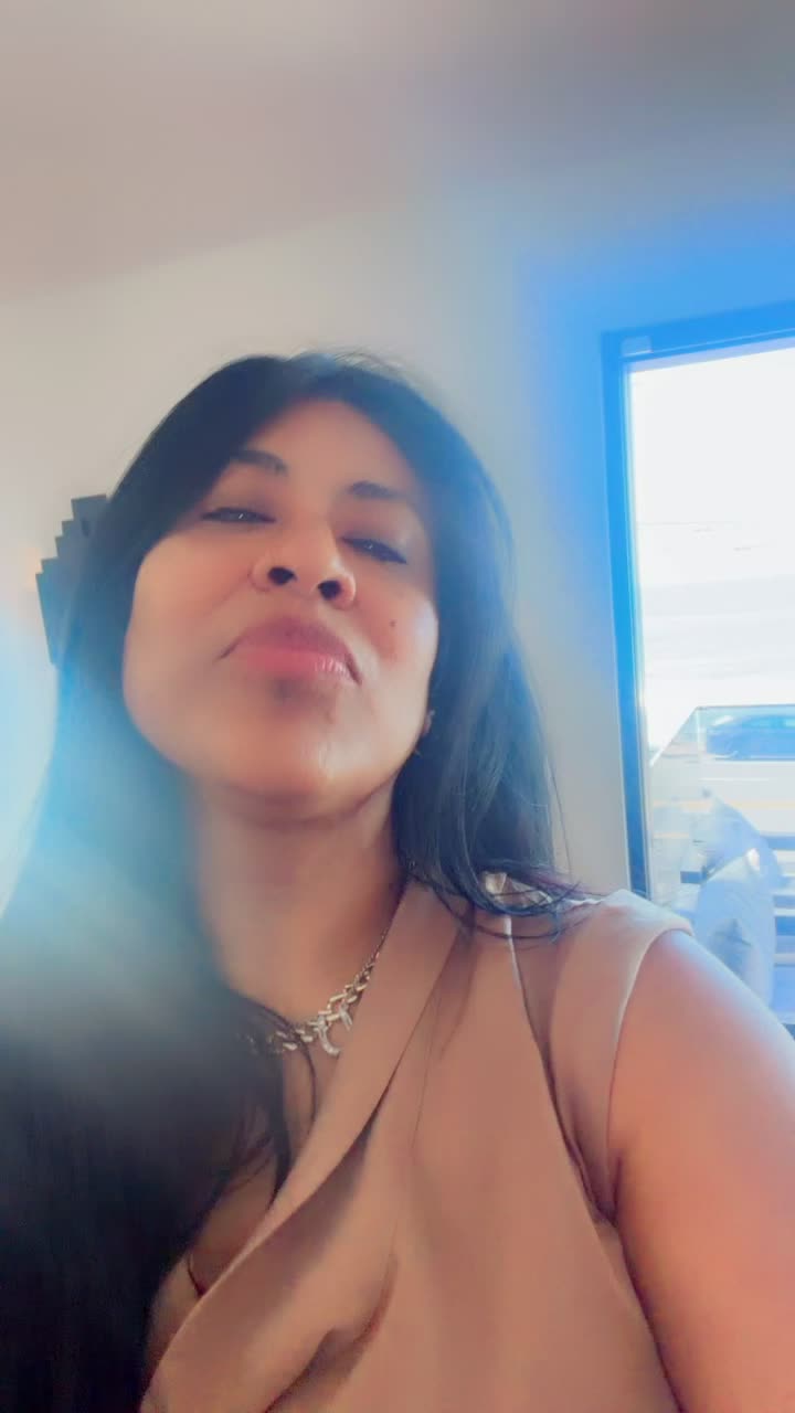 @Verónica A
