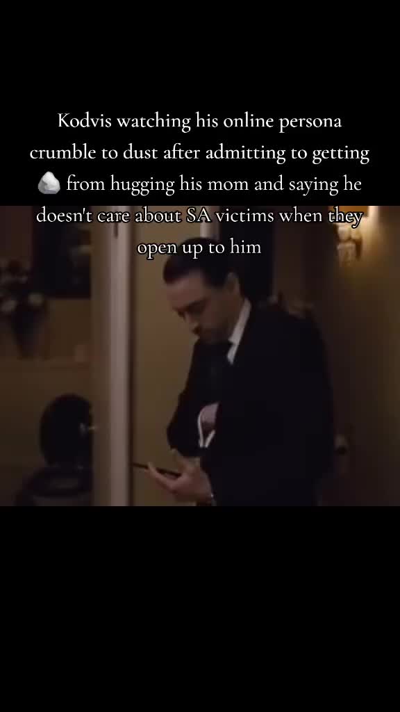 @Domo🎖