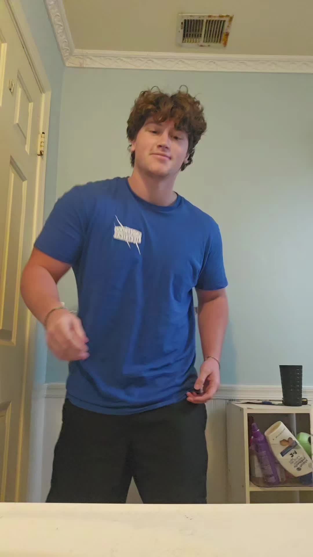 @JJ