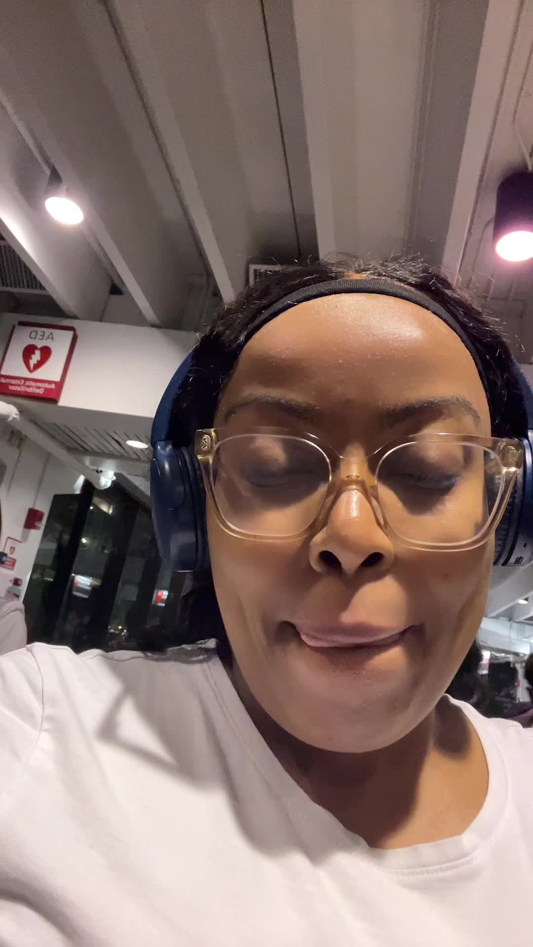 @TheeBestSteph