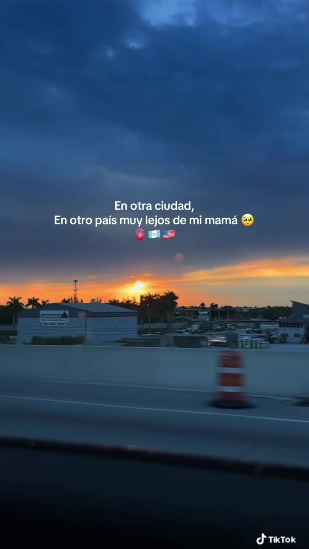 @Elisa Pérez