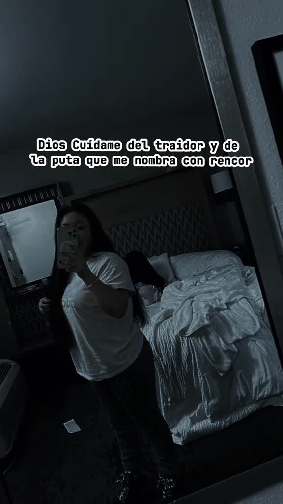 @Cathalina🖤🥀🍂