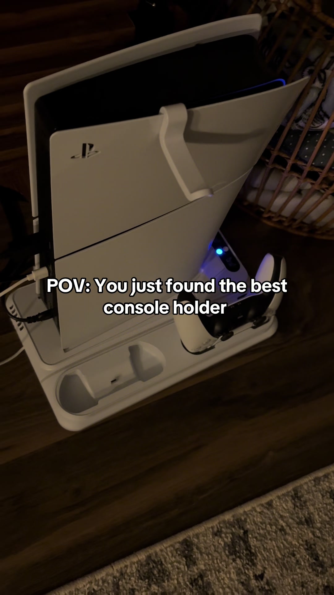 @Purealeve