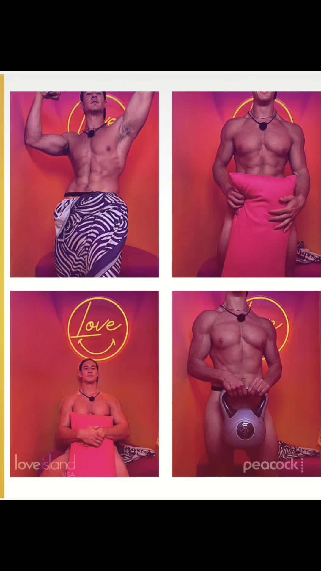 @ 
