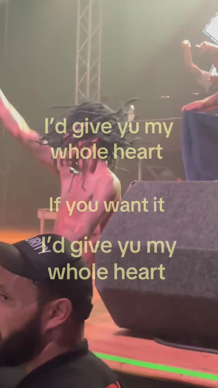 @Jørdan