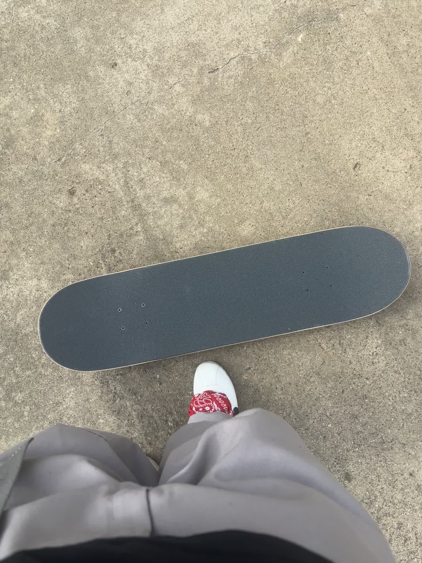 @llwxlxll