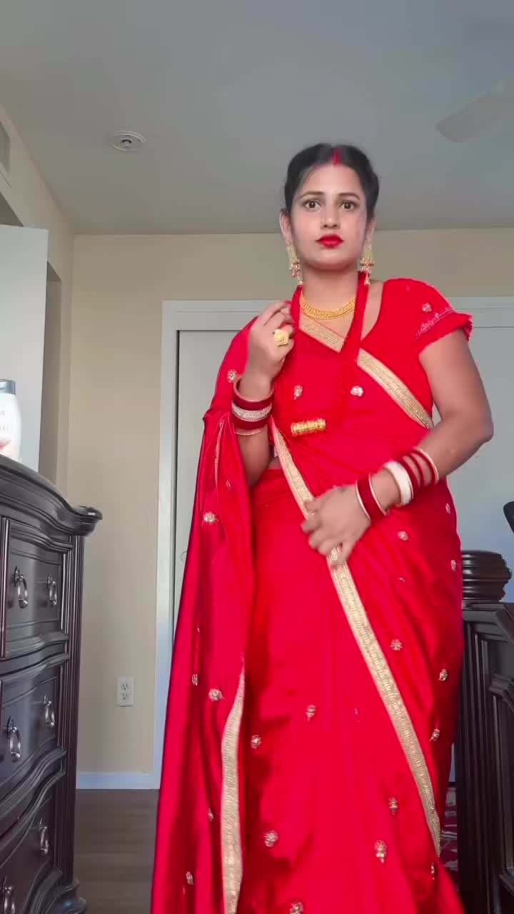 @sumintra04400