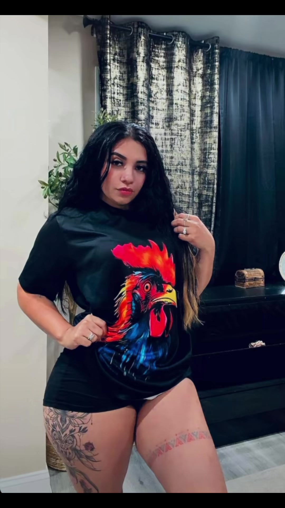 @Mireya Figueroa