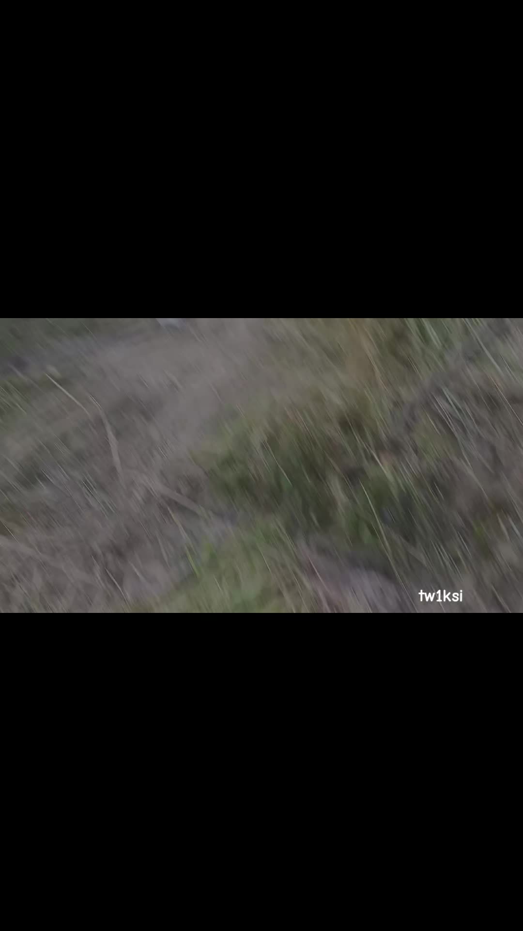 @rxzⁿtem/ tw1ksi2