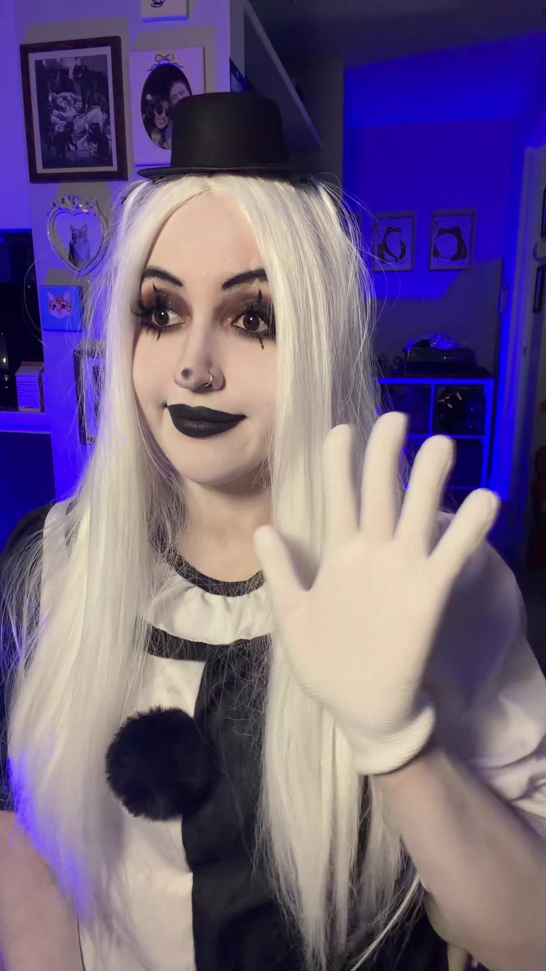 @jojoebee