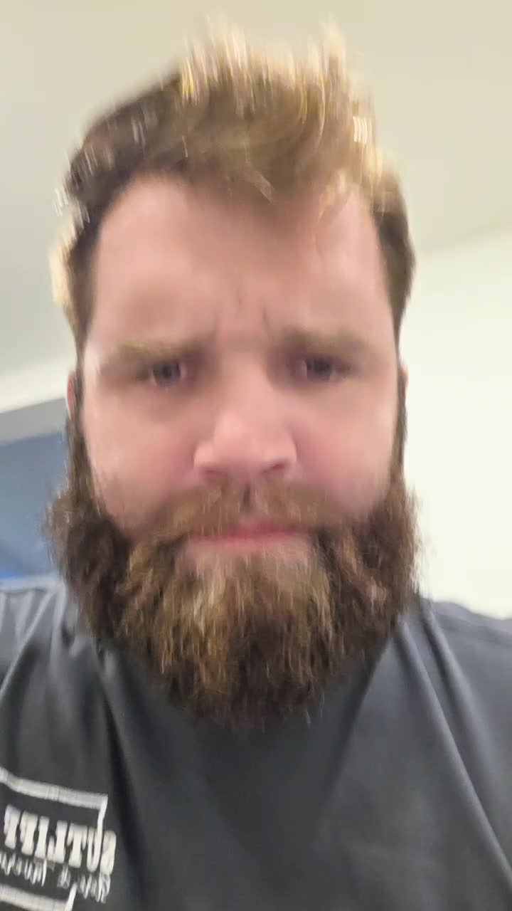 @Ramerkay