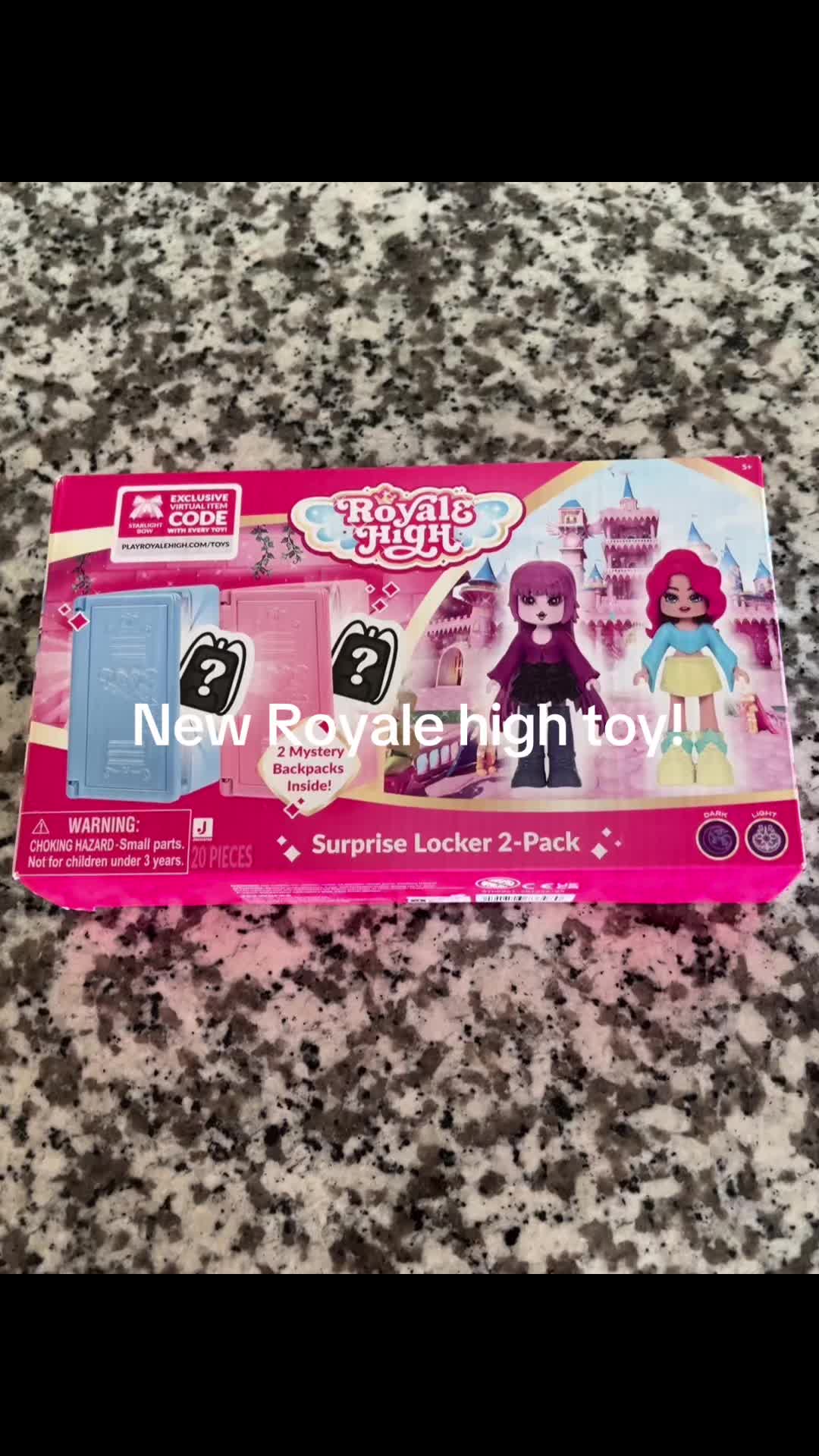 @RockyHorrorRH