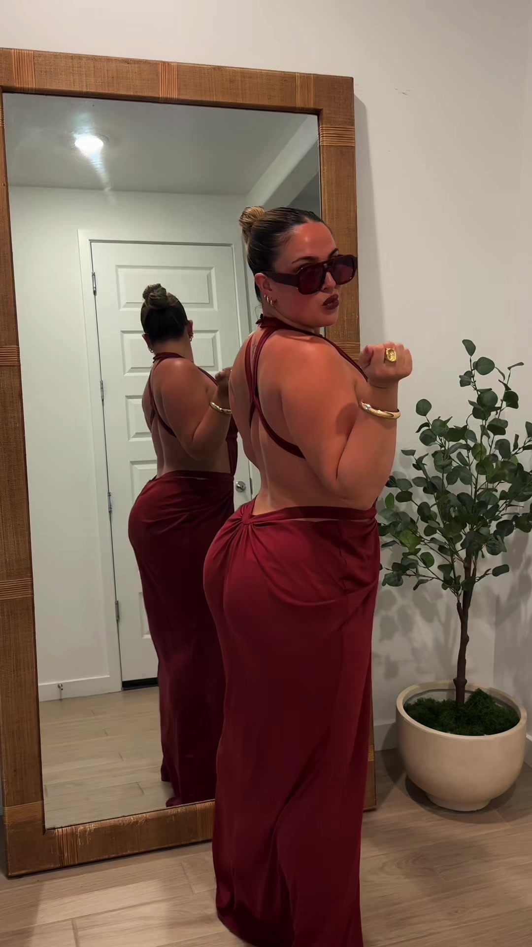 @Kelli Jo