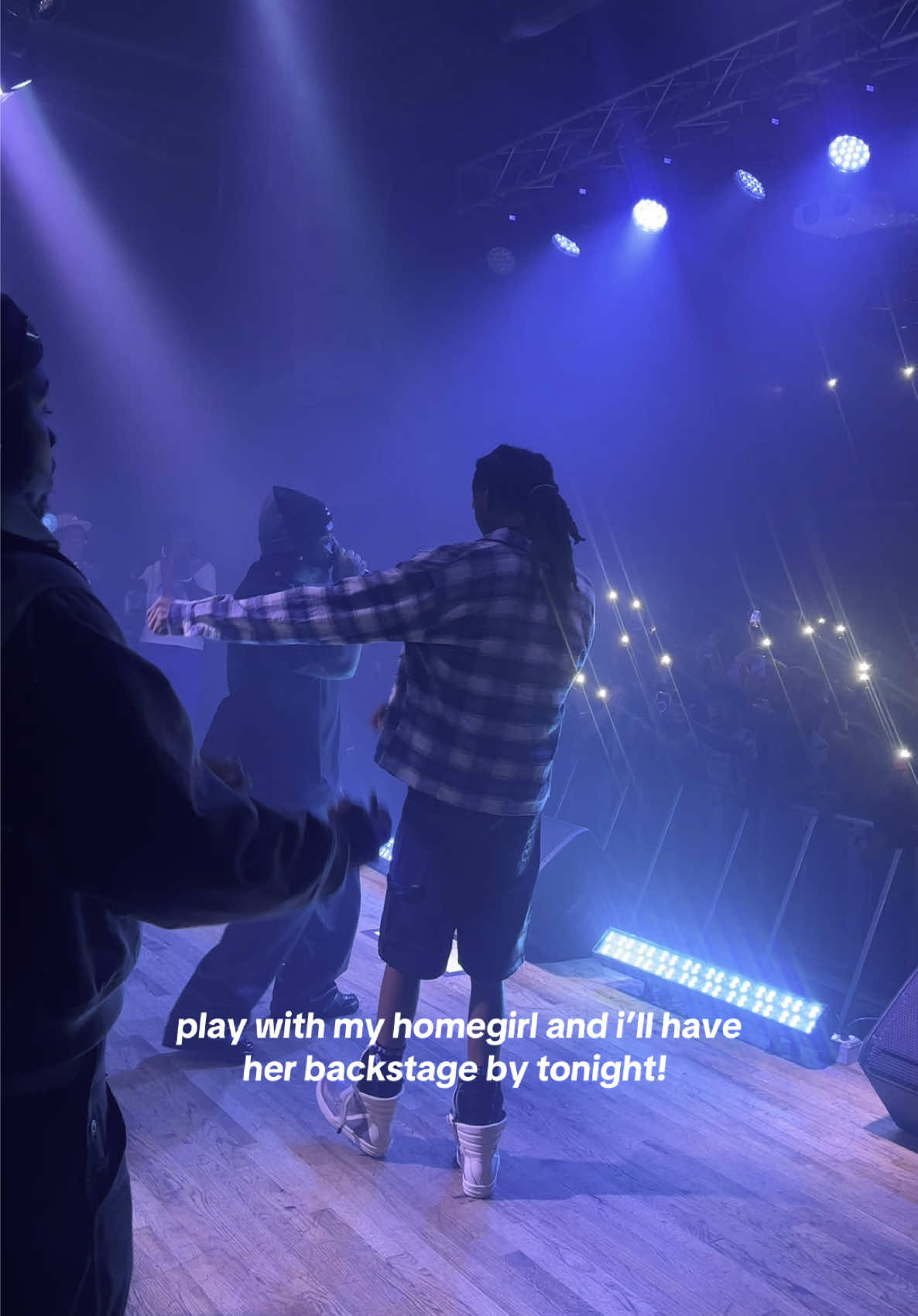 @slim 🧚🏾♀️