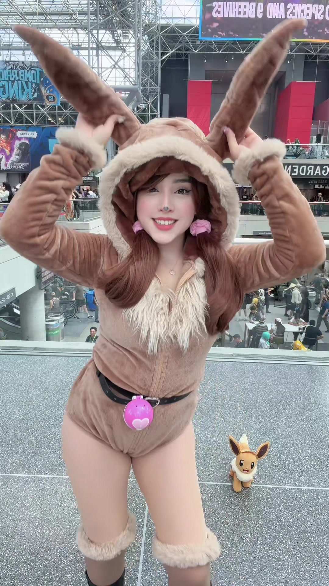 @loveleeparis