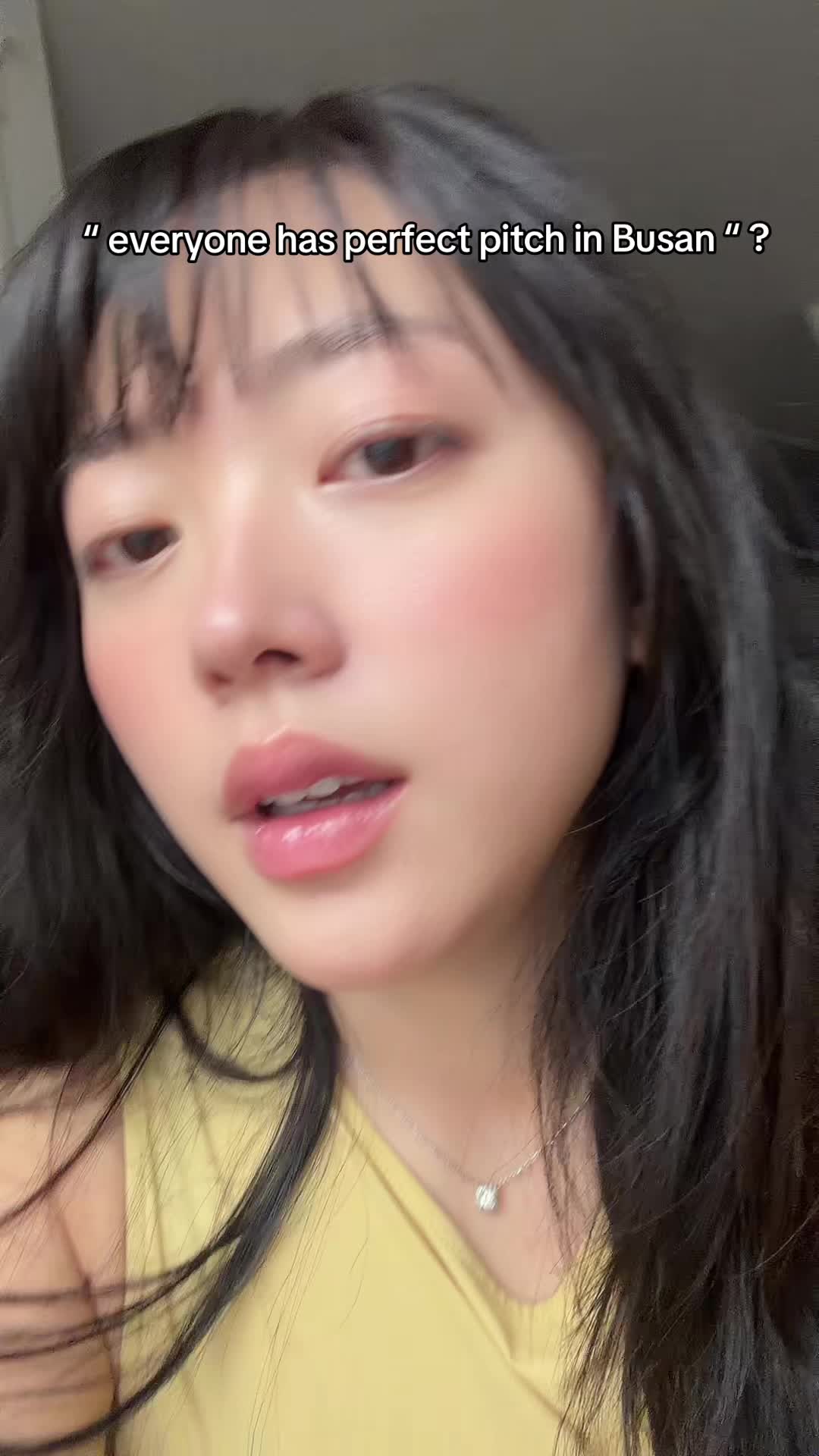 @Laura | ur study buddy online