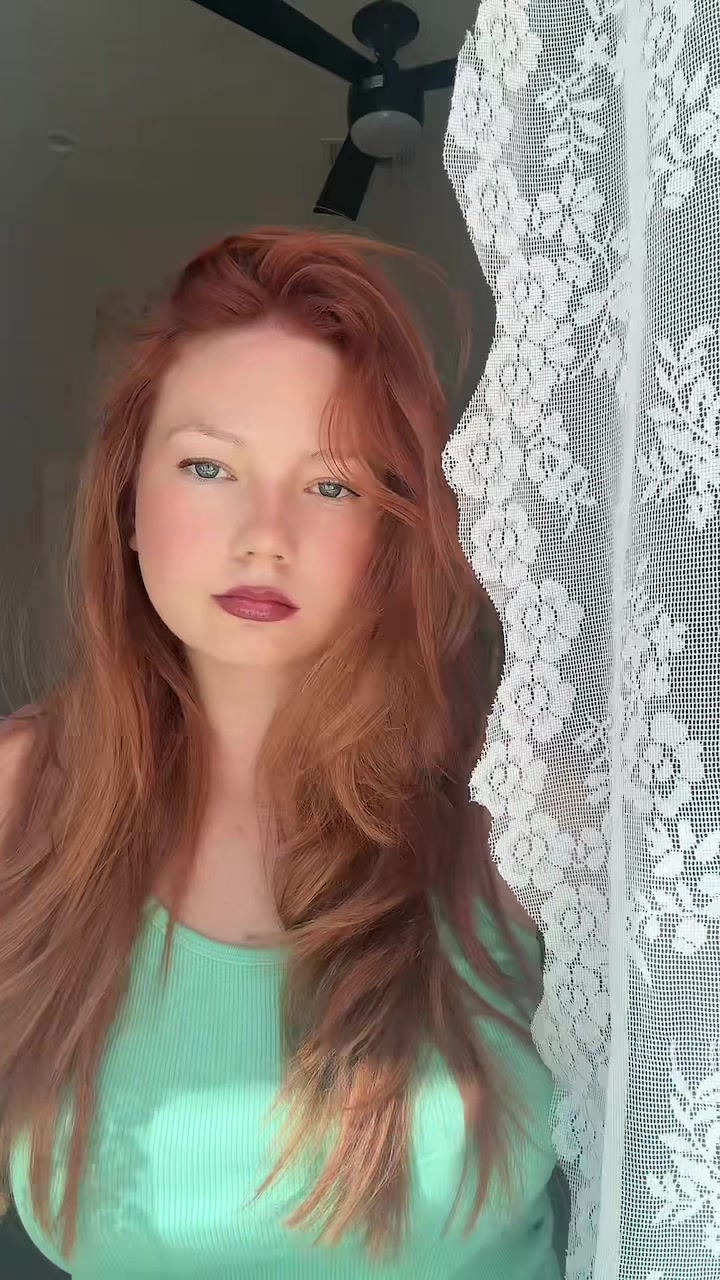 @daizbob