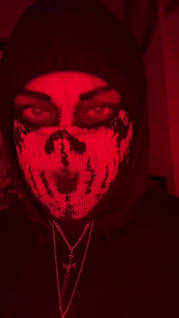 @✨Callsign: Bling ✨