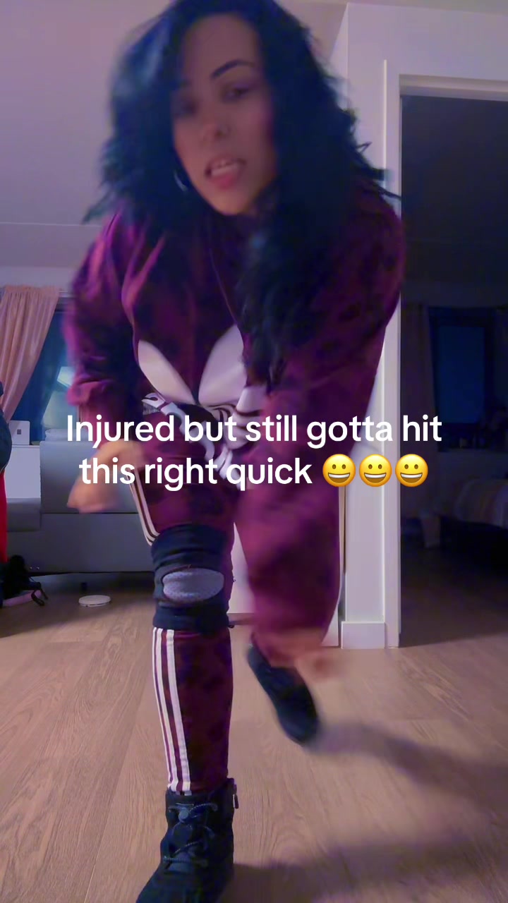 @Ms.MelodeeStarr