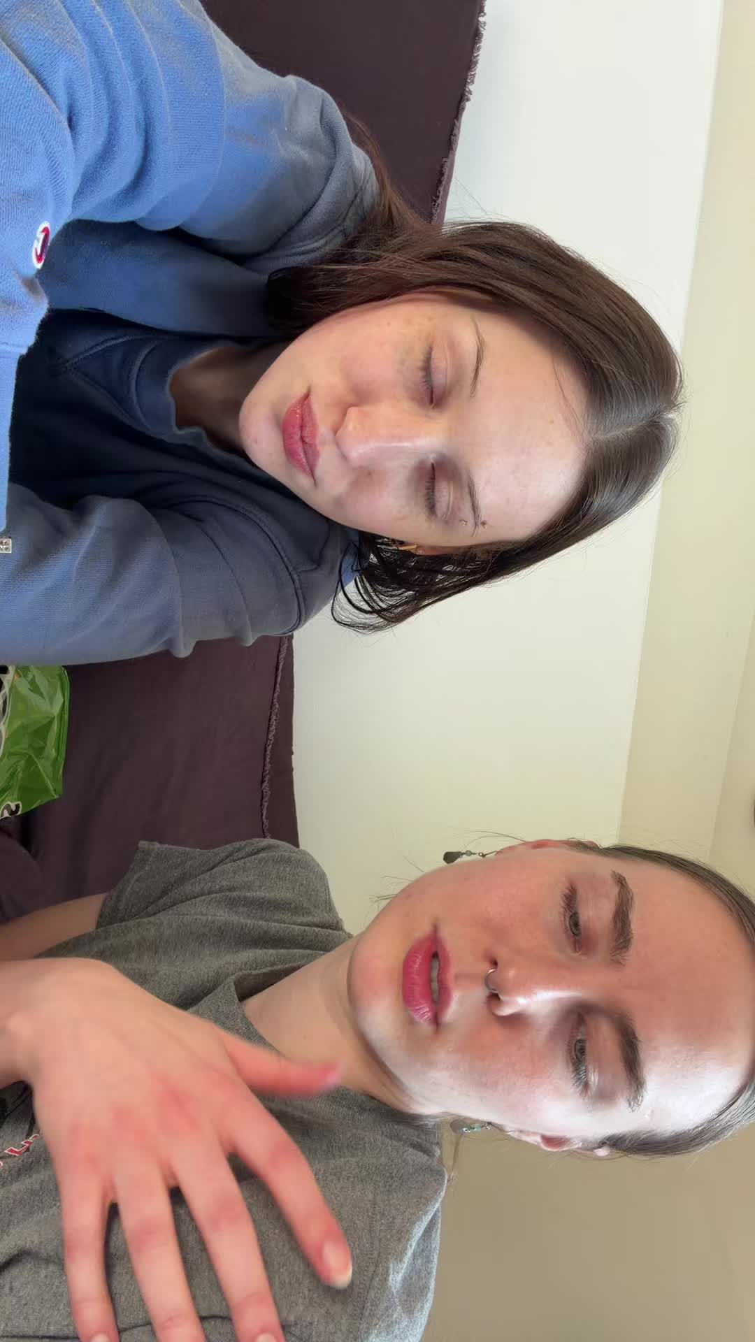 @failedtwtdecker