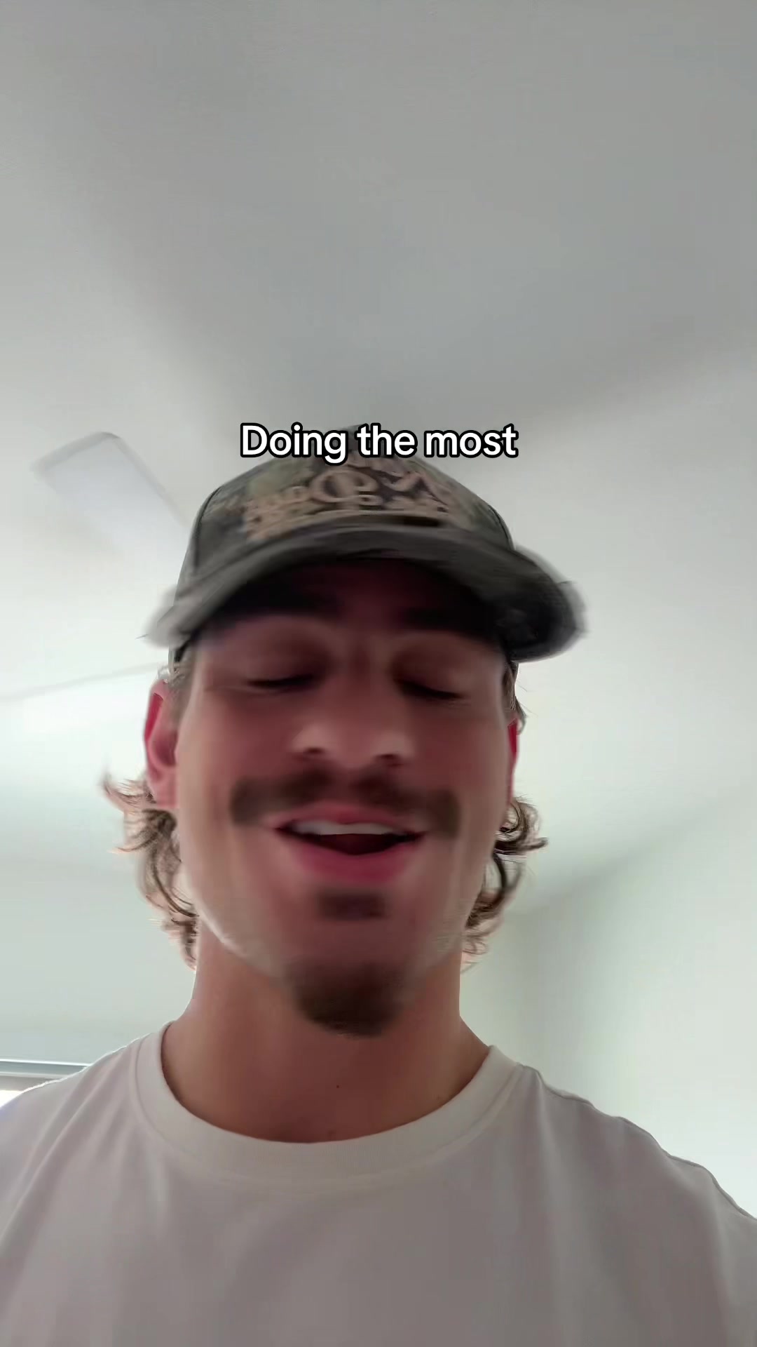 @Eli Futch