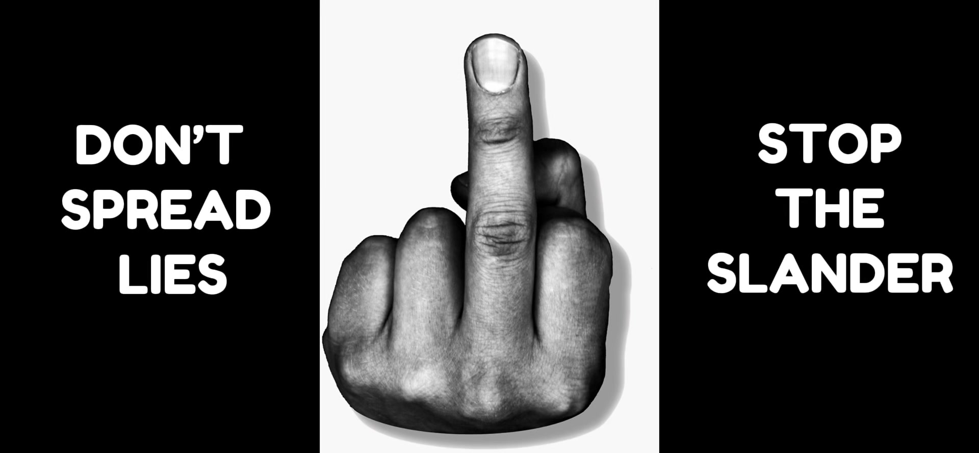@Tonia Elkins