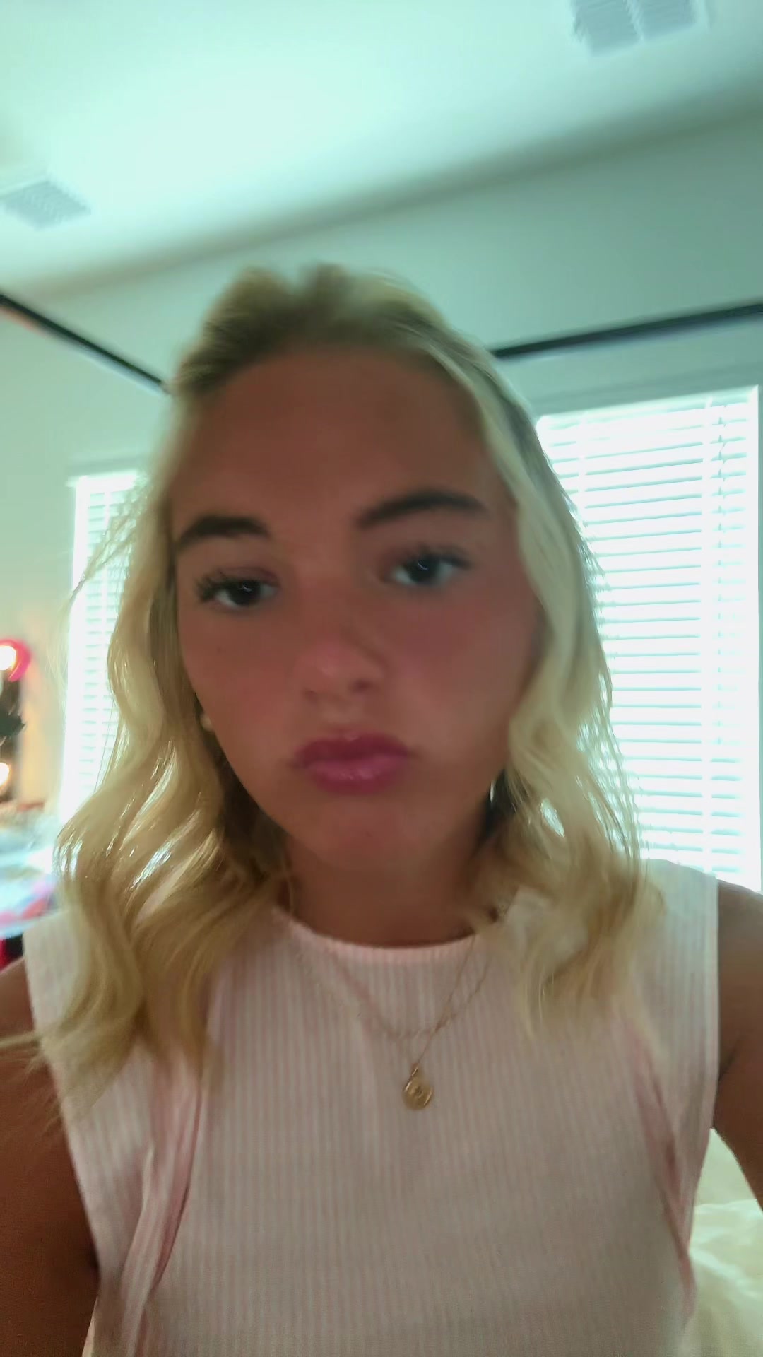 @dev