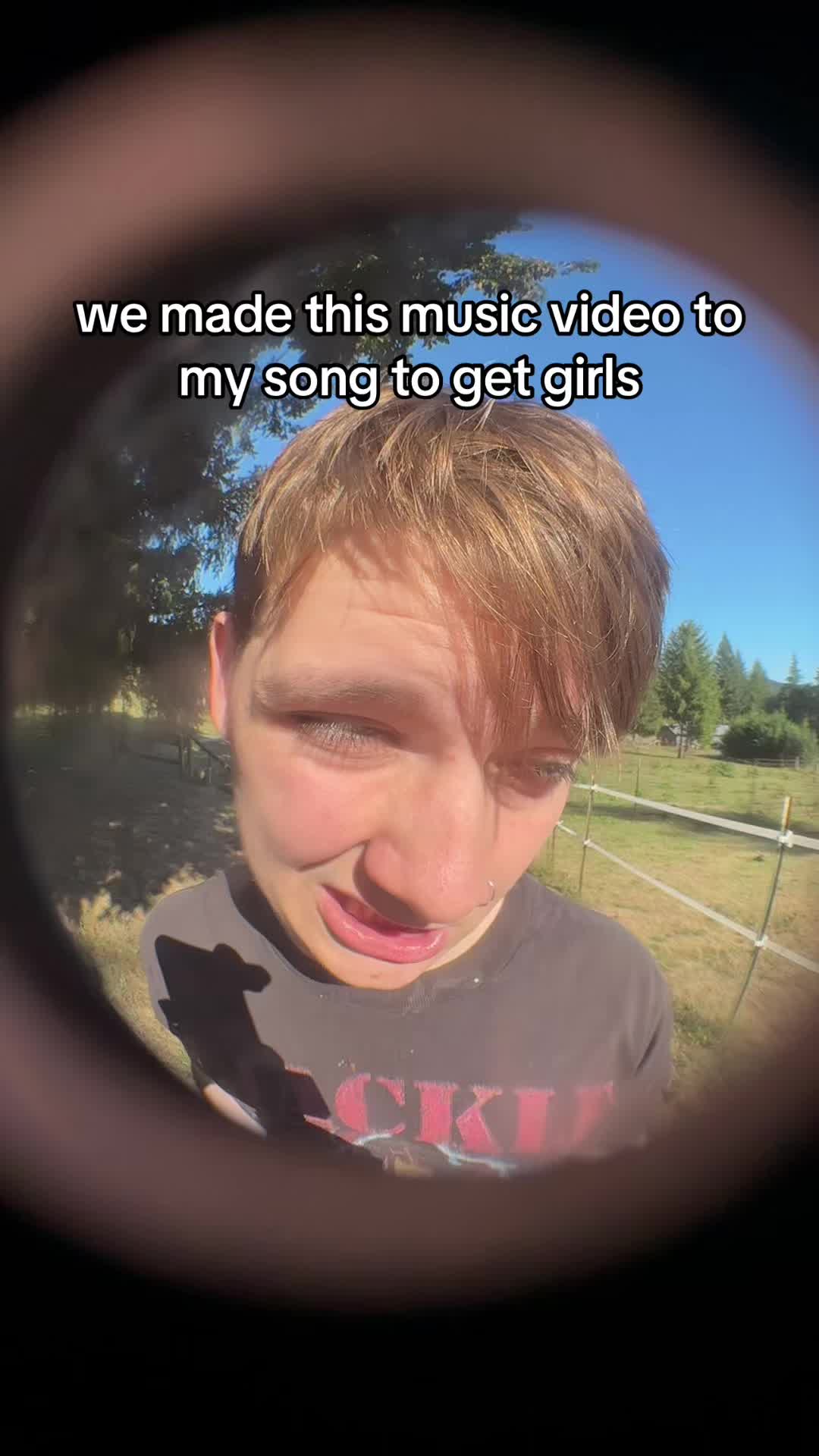 @wybielolll