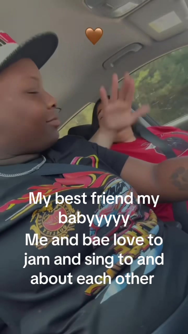 @Really_thatbitch