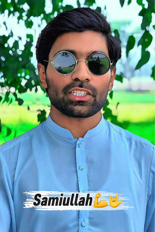 @SAITH😎SAB✅