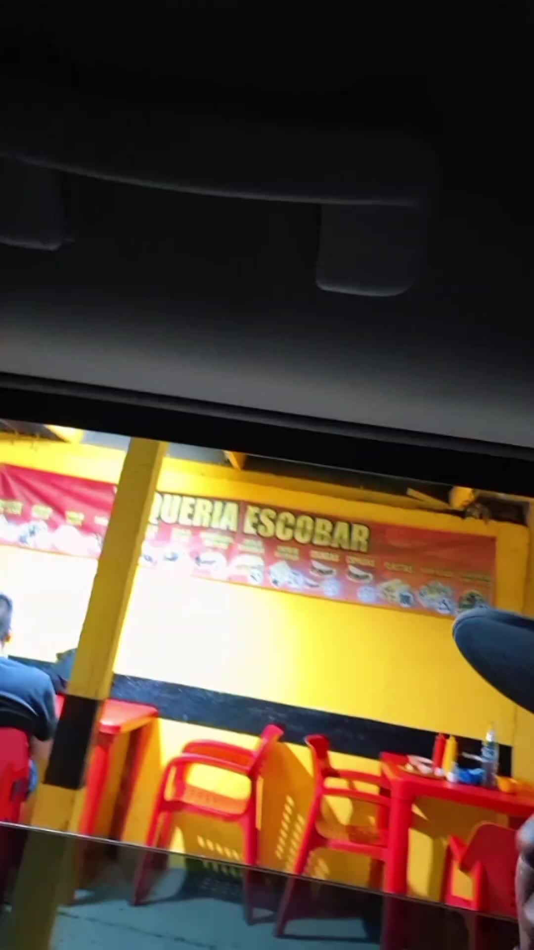 @Sotinyy