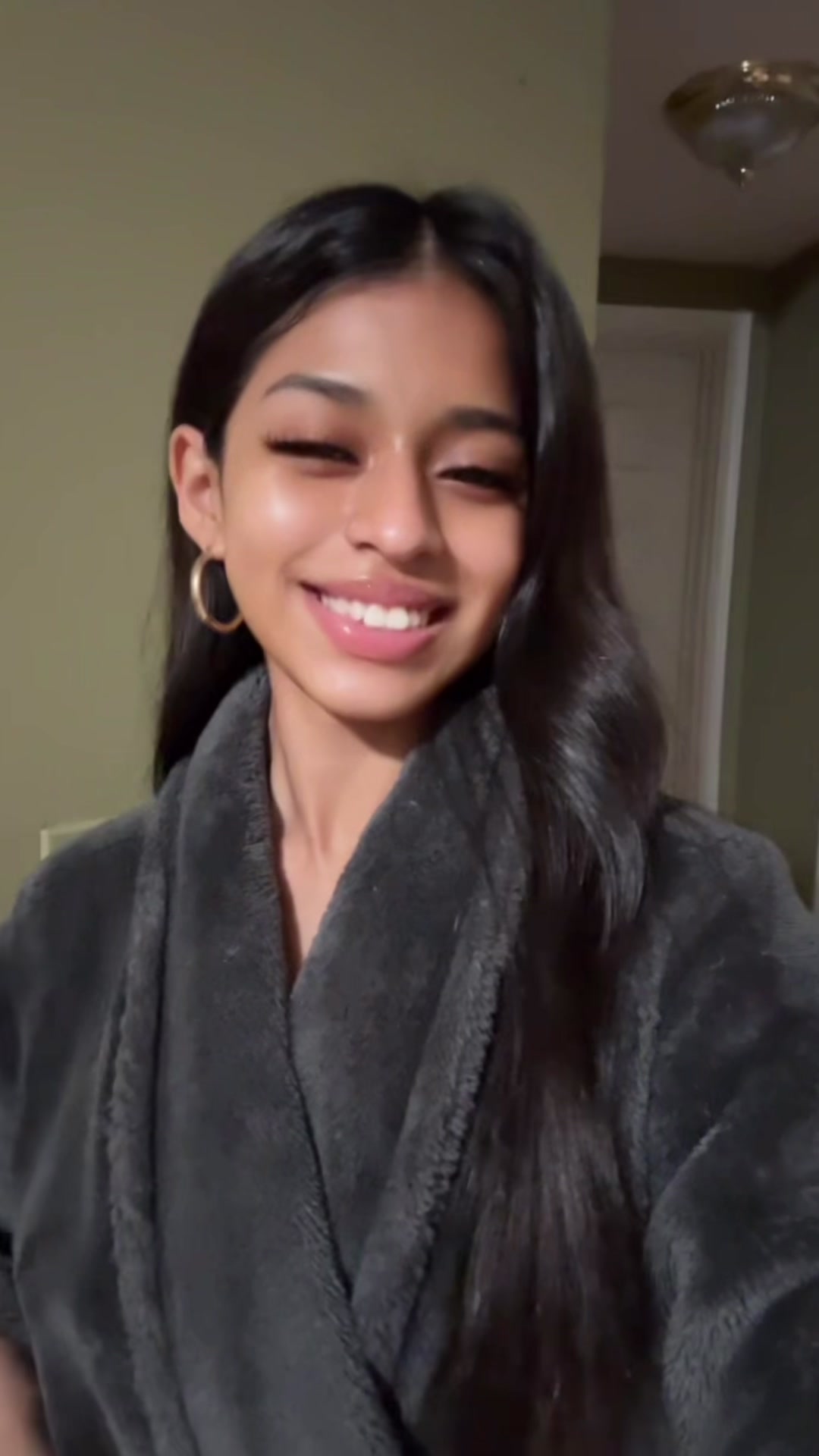 @champagnemamii