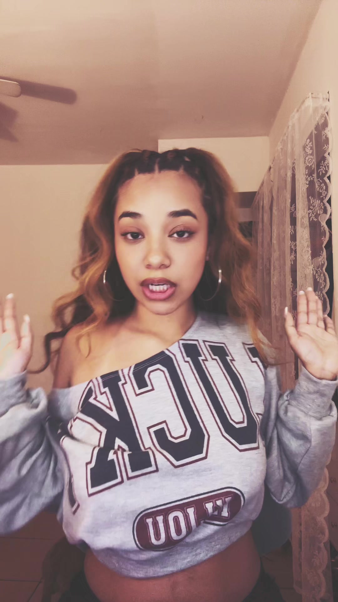 @⭐️
