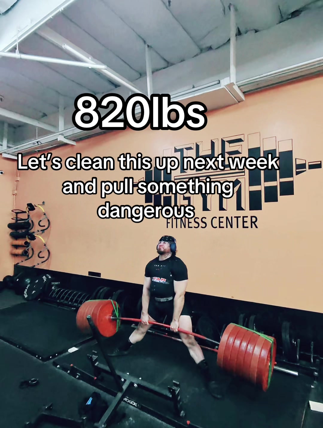 @Tony.vendetta