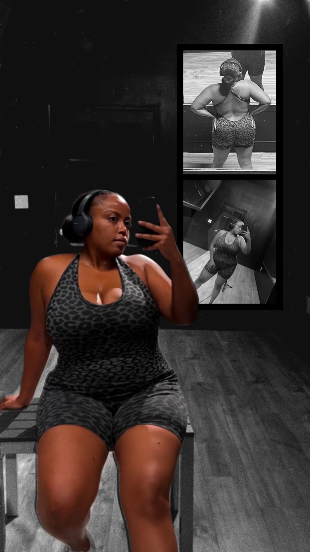 @TheeBestSteph