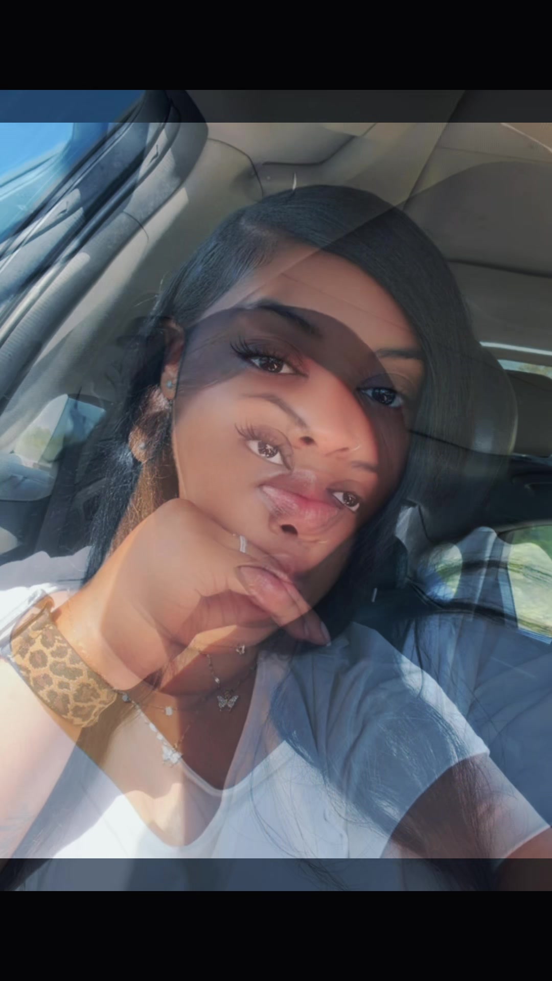 @Janae😈♏️