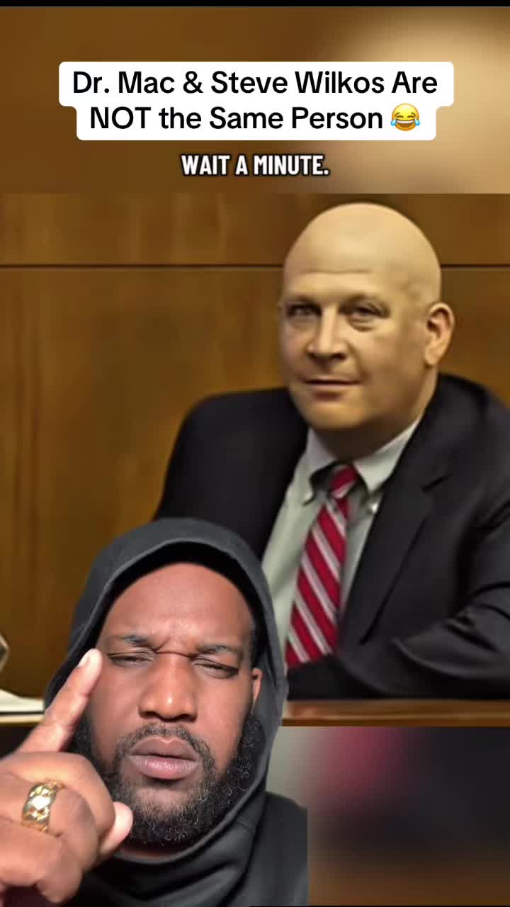 @True_Story