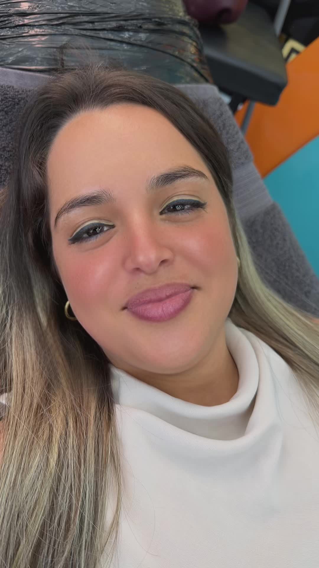 @cejasyaima