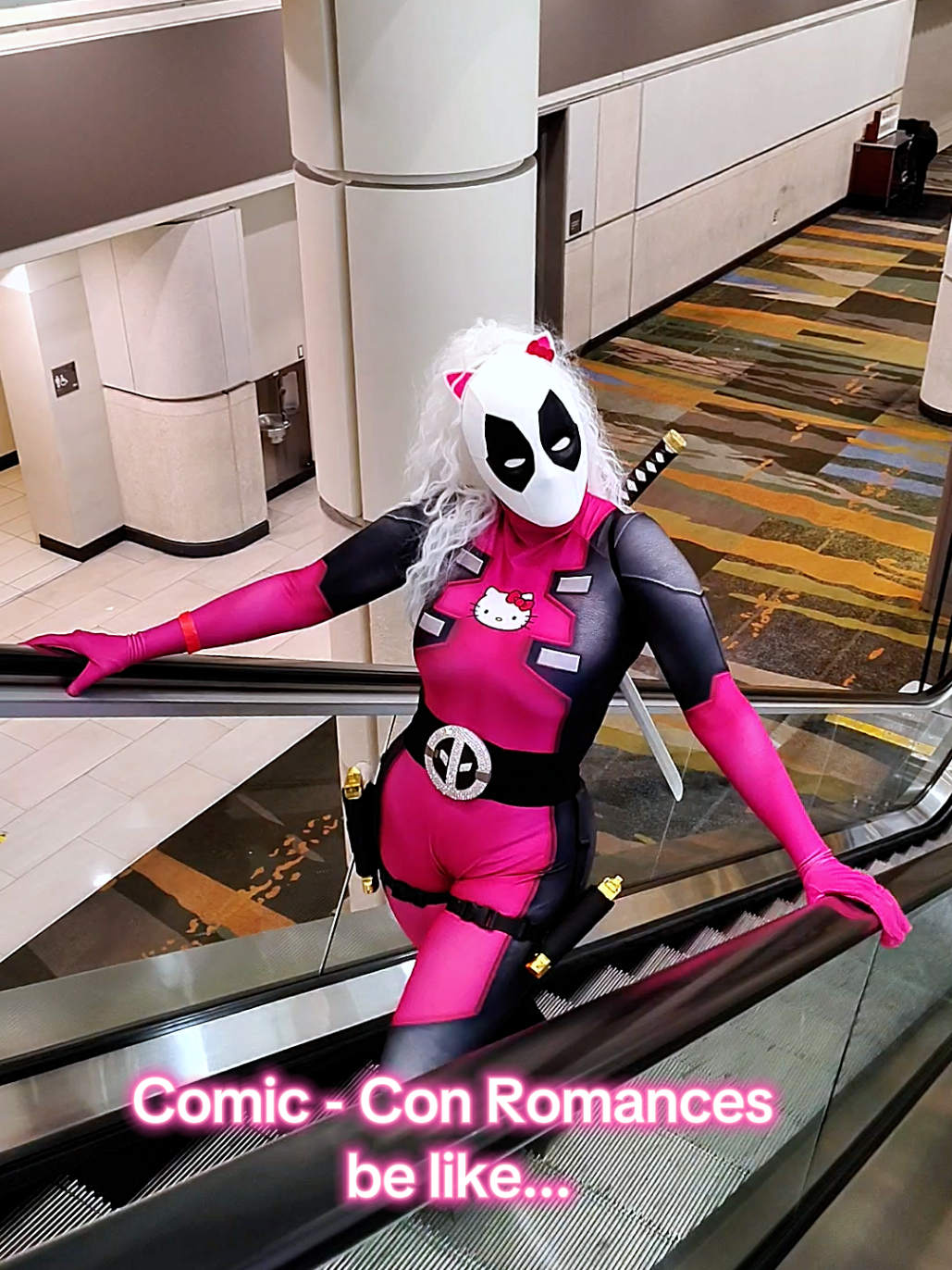 @MultiCosplayQueen