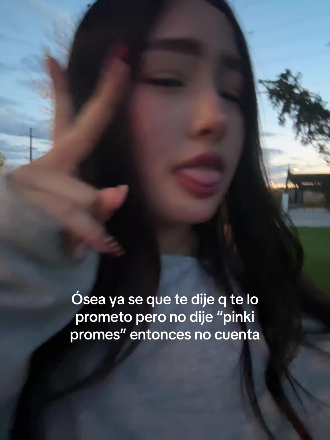 @yamxio