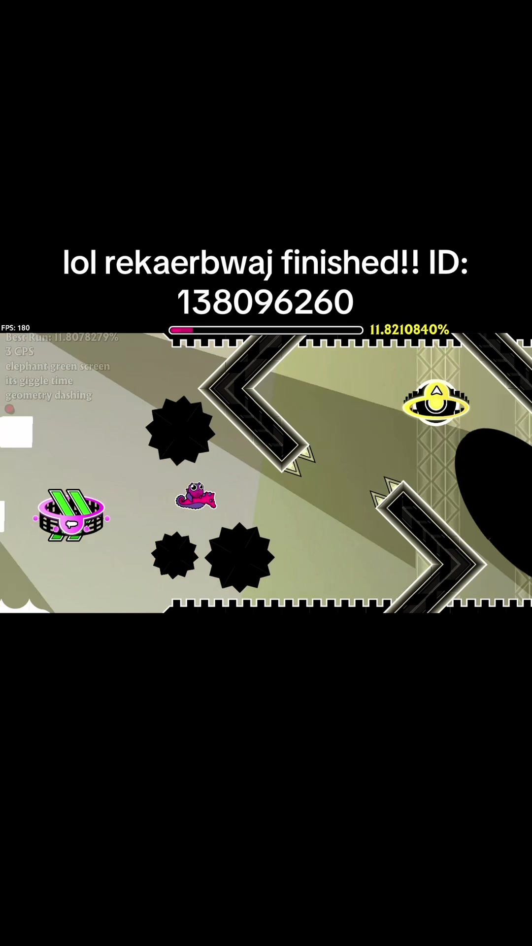 @♯ ⋮ 𝄞 bud ༉ .ᐟ ★
