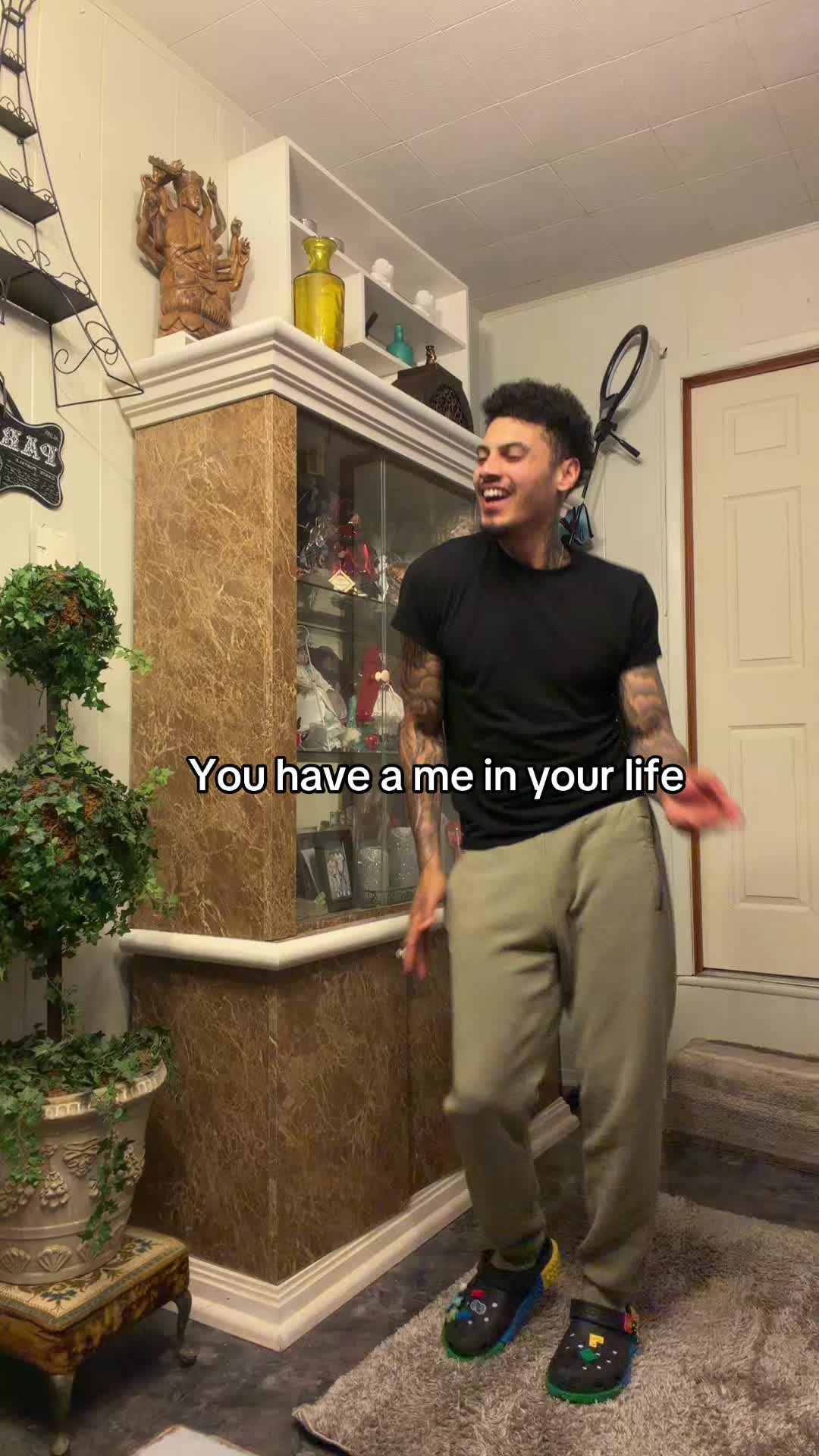 @Toonice