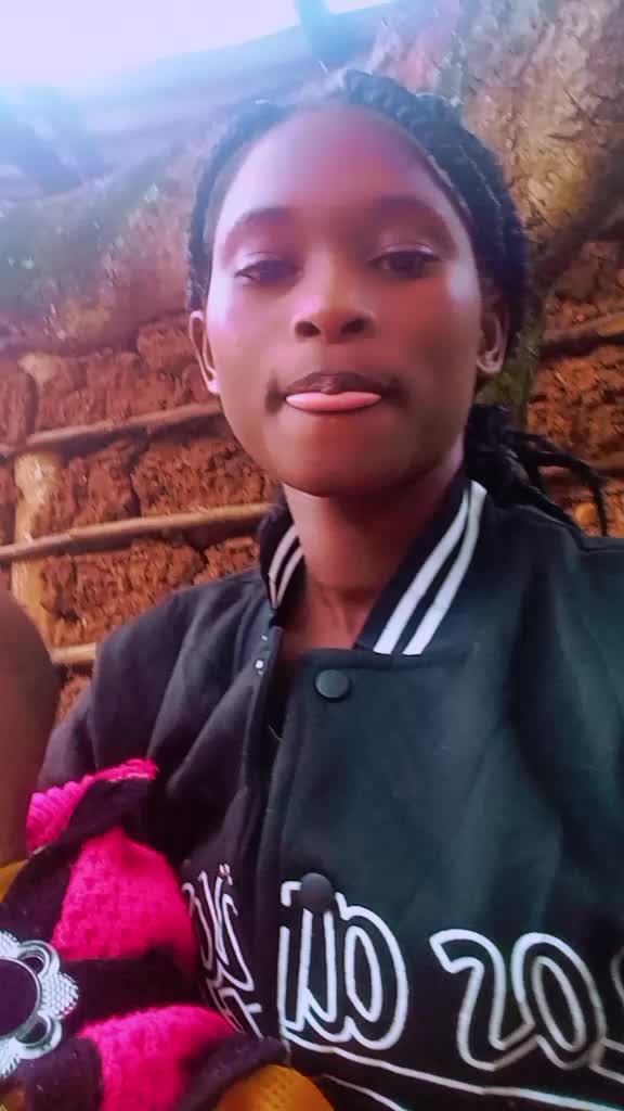 @user43462137257392