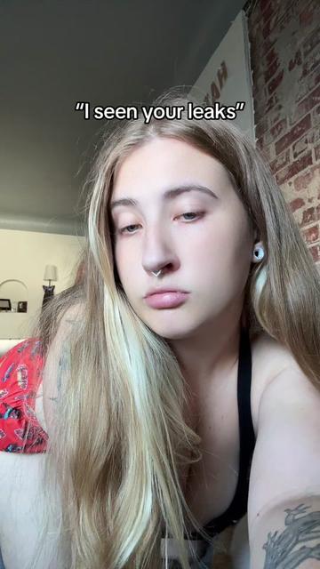 @user06630406026