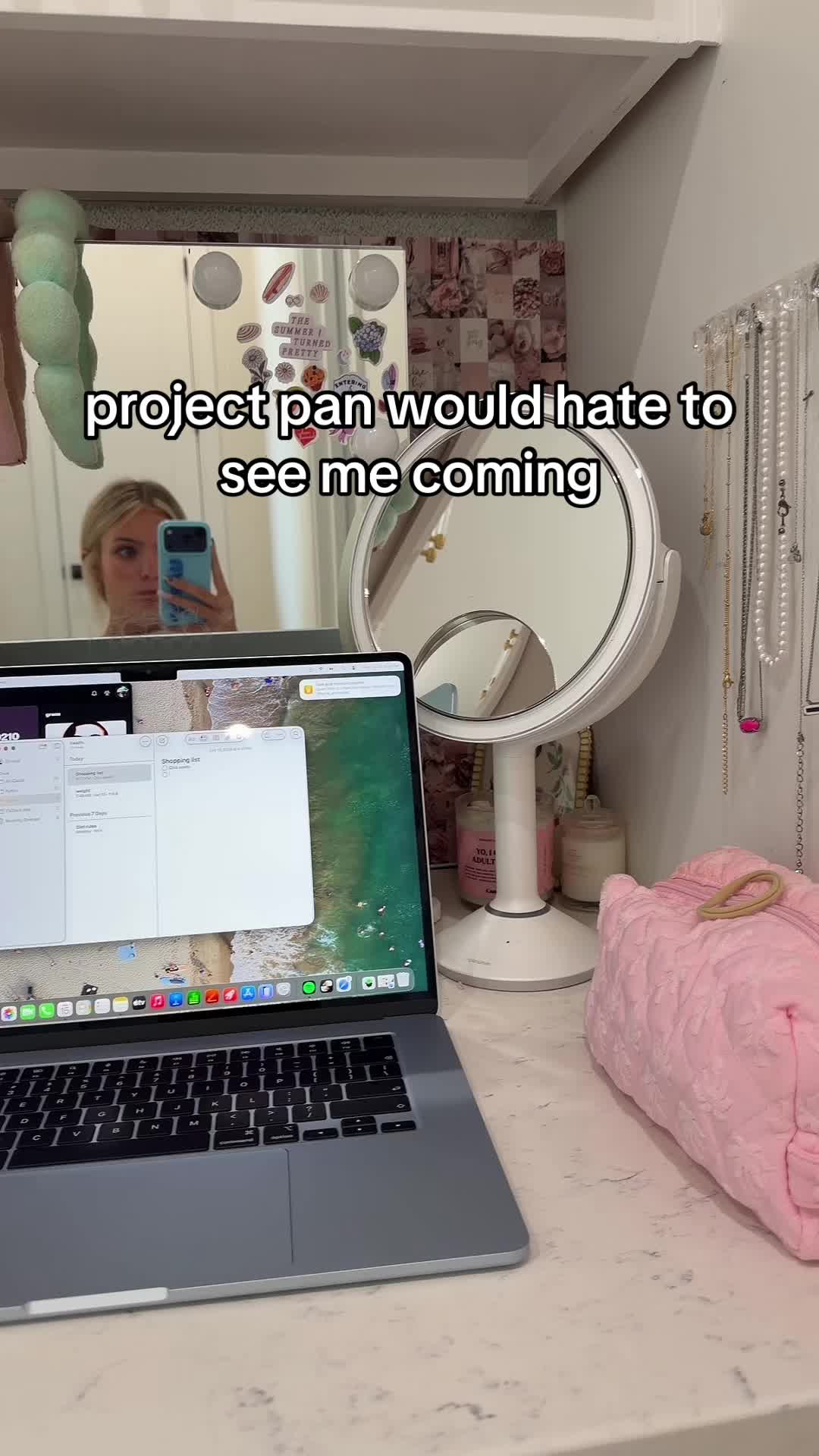 @J A D Y N